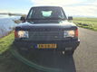 Land Rover Range Rover - 4.6 HSE - 1 - Thumbnail