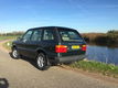 Land Rover Range Rover - 4.6 HSE - 1 - Thumbnail