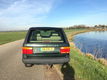 Land Rover Range Rover - 4.6 HSE - 1 - Thumbnail