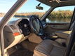 Land Rover Range Rover - 4.6 HSE - 1 - Thumbnail