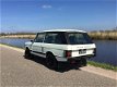 Land Rover Range Rover - 3.5 V8 - 1 - Thumbnail