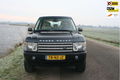 Land Rover Range Rover - 2.9 Td6 Vogue - 1 - Thumbnail