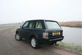 Land Rover Range Rover - 2.9 Td6 Vogue - 1 - Thumbnail