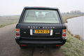 Land Rover Range Rover - 2.9 Td6 Vogue - 1 - Thumbnail