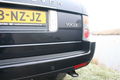 Land Rover Range Rover - 2.9 Td6 Vogue - 1 - Thumbnail