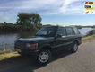 Land Rover Range Rover - 2.5 DT - 1 - Thumbnail