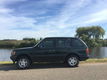 Land Rover Range Rover - 2.5 DT - 1 - Thumbnail