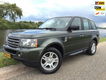 Land Rover Range Rover Sport - 2.7 TdV6 SE - 1 - Thumbnail