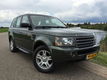 Land Rover Range Rover Sport - 2.7 TdV6 SE - 1 - Thumbnail