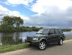 Land Rover Range Rover Sport - 2.7 TdV6 SE - 1 - Thumbnail