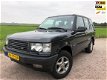 Land Rover Range Rover - 4.6 HSE nieuwe motor Bovag garantie , Youngtimer - 1 - Thumbnail