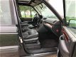 Land Rover Range Rover - 4.6 HSE nieuwe motor Bovag garantie , Youngtimer - 1 - Thumbnail