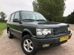 Land Rover Range Rover - 4.6 HSE nieuwe motor Bovag garantie , Youngtimer - 1 - Thumbnail