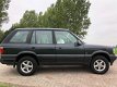 Land Rover Range Rover - 4.6 HSE nieuwe motor Bovag garantie , Youngtimer - 1 - Thumbnail