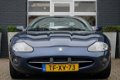 Jaguar XK8 - 4.0 V8 Coupé Aut. - Leder * Youngtimer - 1 - Thumbnail