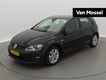 Volkswagen Golf - 1.0 TSI 5DRS NAVI CLIMA PDC V+A CRUISE - 1 - Thumbnail