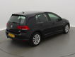 Volkswagen Golf - 1.0 TSI 5DRS NAVI CLIMA PDC V+A CRUISE - 1 - Thumbnail