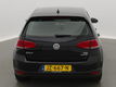 Volkswagen Golf - 1.0 TSI 5DRS NAVI CLIMA PDC V+A CRUISE - 1 - Thumbnail