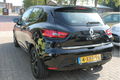 Renault Clio - 0.9 TCe Expression Navi Cruise ECC Nette Auto - 1 - Thumbnail