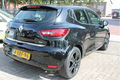 Renault Clio - 0.9 TCe Expression Navi Cruise ECC Nette Auto - 1 - Thumbnail