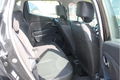 Renault Clio - 0.9 TCe Expression Navi Cruise ECC Nette Auto - 1 - Thumbnail