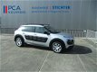 Citroën C4 Cactus - PureTech 82pk BUSINESS - 1 - Thumbnail