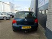 Volkswagen Golf - 1.9 TDI Oxford Nette Auto 1 Jaar APK - 1 - Thumbnail