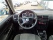 Volkswagen Golf - 1.9 TDI Oxford Nette Auto 1 Jaar APK - 1 - Thumbnail