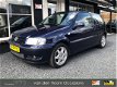 Volkswagen Polo - 1.4 airco/apk mrt/el.ramen/lm velgen/NAP - 1 - Thumbnail