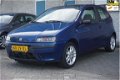 Fiat Punto - 1.2 Active - 1 - Thumbnail