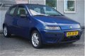 Fiat Punto - 1.2 Active - 1 - Thumbnail