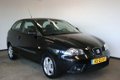 Seat Ibiza - 1.6-16V Freestyle Nwe APK - 1 - Thumbnail