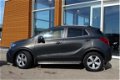 Opel Mokka - 1.4 T Cosmo 4x4 140-Pk - 1 - Thumbnail