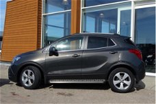 Opel Mokka - 1.4 T Cosmo 4x4 140-Pk