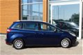 Ford Grand C-Max - 1.6 SCTi Titanium 150-Pk - 1 - Thumbnail