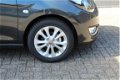 Opel Karl - 1.0 Innovation|Stoel-Stuurv|Direct leverbaar - 1 - Thumbnail