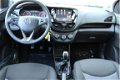 Opel Karl - 1.0 120J Edition|Navigatie|Direct leverbaar - 1 - Thumbnail