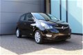 Opel Karl - 1.0 120 Jaar Edition|Edit+Pakket - 1 - Thumbnail