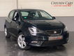 Seat Ibiza - 1.2 TSI Style Xenon//Navigatie//PDC//Climate - 1 - Thumbnail