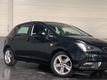 Seat Ibiza - 1.2 TSI Style Xenon//Navigatie//PDC//Climate - 1 - Thumbnail