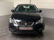 Seat Ibiza - 1.2 TSI Style Xenon//Navigatie//PDC//Climate - 1 - Thumbnail