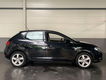 Seat Ibiza - 1.2 TSI Style Xenon//Navigatie//PDC//Climate - 1 - Thumbnail