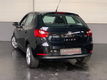 Seat Ibiza - 1.2 TSI Style Xenon//Navigatie//PDC//Climate - 1 - Thumbnail