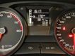 Seat Ibiza - 1.2 TSI Style Xenon//Navigatie//PDC//Climate - 1 - Thumbnail