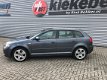 Audi A3 Sportback - 2.0 TDI Attraction Pro Line Zeer nette goed onderhouden A3 sportback - 1 - Thumbnail