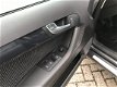 Audi A3 Sportback - 2.0 TDI Attraction Pro Line Zeer nette goed onderhouden A3 sportback - 1 - Thumbnail