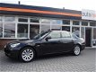 BMW 5-serie - 523i Business Line Oudjaar actie 1000, - Euro korting - 1 - Thumbnail