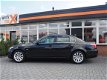 BMW 5-serie - 523i Business Line Oudjaar actie 1000, - Euro korting - 1 - Thumbnail