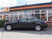 BMW 5-serie - 523i Business Line Oudjaar actie 1000, - Euro korting - 1 - Thumbnail