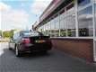 BMW 5-serie - 523i Business Line Oudjaar actie 1000, - Euro korting - 1 - Thumbnail